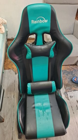 Volante Logitech Completo optenerse envios