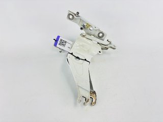 Bisagras capó BMW X5 7208627
