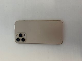 iPhone 12 Pro Max 128GB + 21 Fundas
