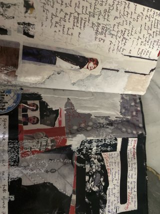 Baby Shambles CD