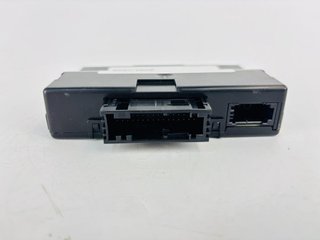Centralita gateway VW Touareg 7P6907530M
