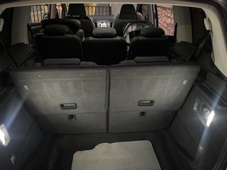Volkswagen Sharan 2011