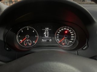 Volkswagen Sharan 2011