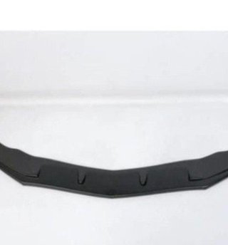 Spoiler Delantero Mercedes W117 CLA 45 AMG 2013-20