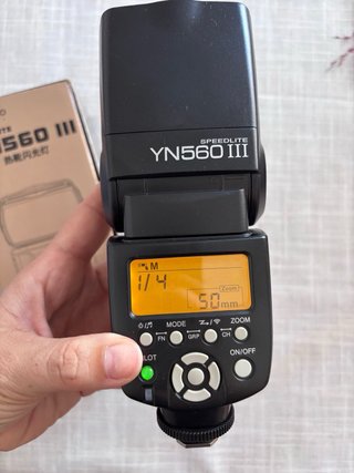 Canon 6D mk II