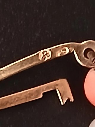 Pulsera Perlas Cultivadas Auténticas