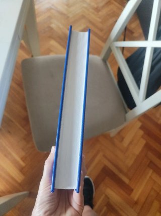 Diccionario de Usos y Dudas del Espaol Actual