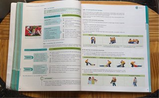 Itinerario personal para la empleabilidad I 1ºCFGM