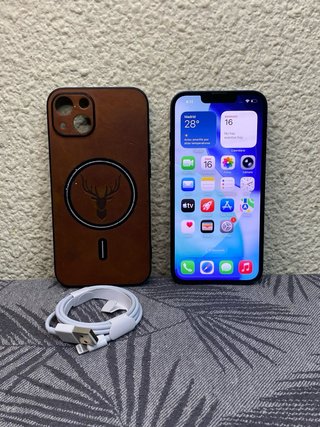 IPHONE 13 128GB