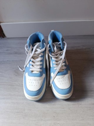 Zapatillas