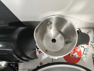 Mambo 9590 Cecotec