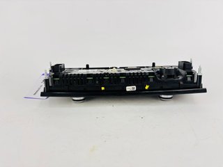 Mandos climatizador BMW Serie 7 9285286