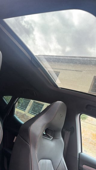 CUPRA Leon 2023