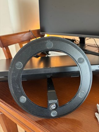 Monitor ASUS