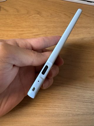 Xteink X4 Bianco