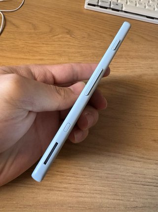 Xteink X4 Bianco