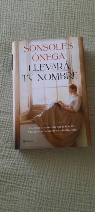 El Cuco de Cristal - Javier Castillo