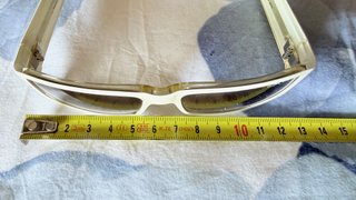 Gafas de sol Oxydo 130 x-blade 11 by Safely