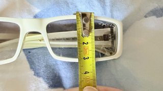 Gafas de sol Oxydo 130 x-blade 11 by Safely