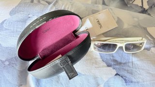 Gafas de sol Oxydo 130 x-blade 11 by Safely