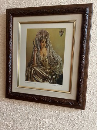 Quadri antichi