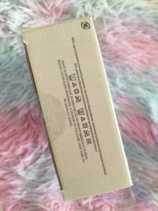 Calzoncillos Calvin Klein Microfibra Talla S