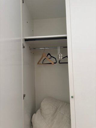 Habitación juvenil completa a recoger HOY