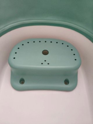 Bañera Plegable Supfine Bebé