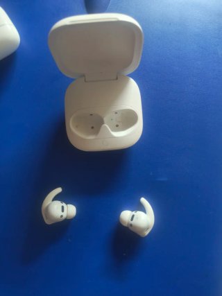 Auriculares Beats Fit Pro