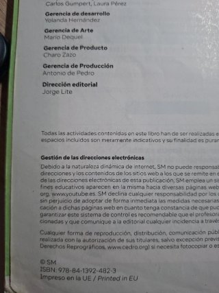 Conocimiento del medio natural, social y cultur...