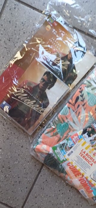 DVD Michael Jackson JAAFAR JACKSON