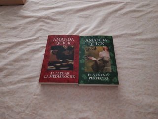 Novelas Románticas