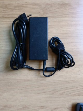 Adattatore CA/CC ASUS PA-1900-36
