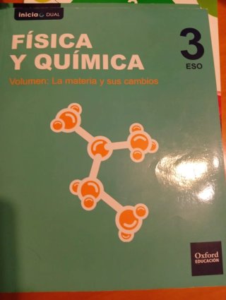 Libro