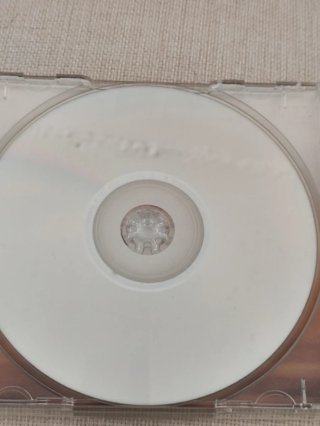 CD Paloma San Basilio - Perlas Regalo CD J.iglesia