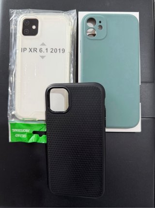 iPhone 11 128 GB - Buen estado