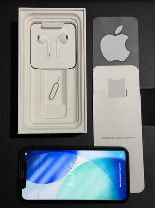 iPhone 11 128 GB - Buen estado