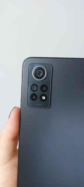 Xiaomi Redmi 12 Pro 4G
