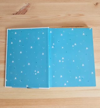 Contes per abans d'anar a dormir