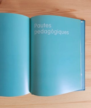 Contes per abans d'anar a dormir