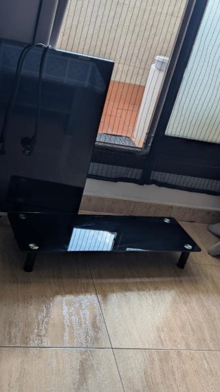 Televisor LG 47 pulgadas
