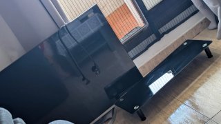 Televisor LG 47 pulgadas