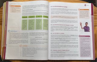Procesos de venta, CFGM Comercio y Marketing
