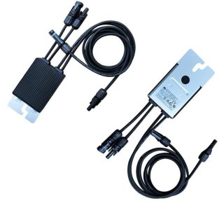 Optimizadores Huawei SUN2000 600W-P