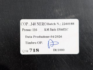 Baúl de techo Car Roof Box