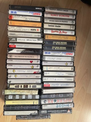 CADENA DE MUSICA VINTAGE PHILIPS CON TOCADISCOS