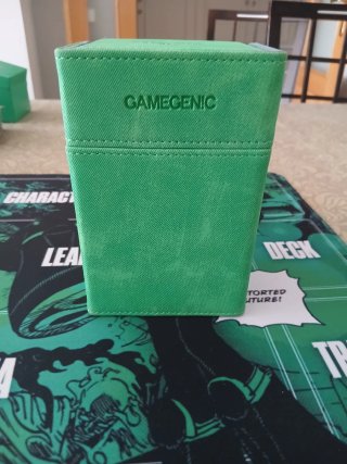 One Piece TCG - Boa Hancock OP14 Inglese