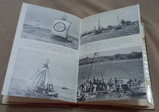 Libro Perché impossibile?