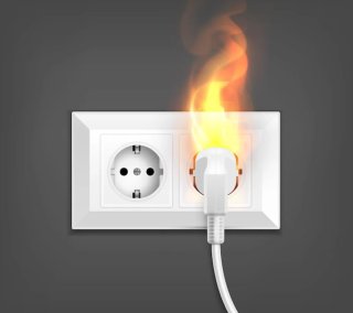 Reparaciones eléctricas