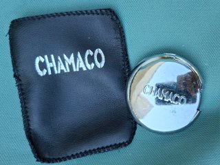 Accendino Chamaco